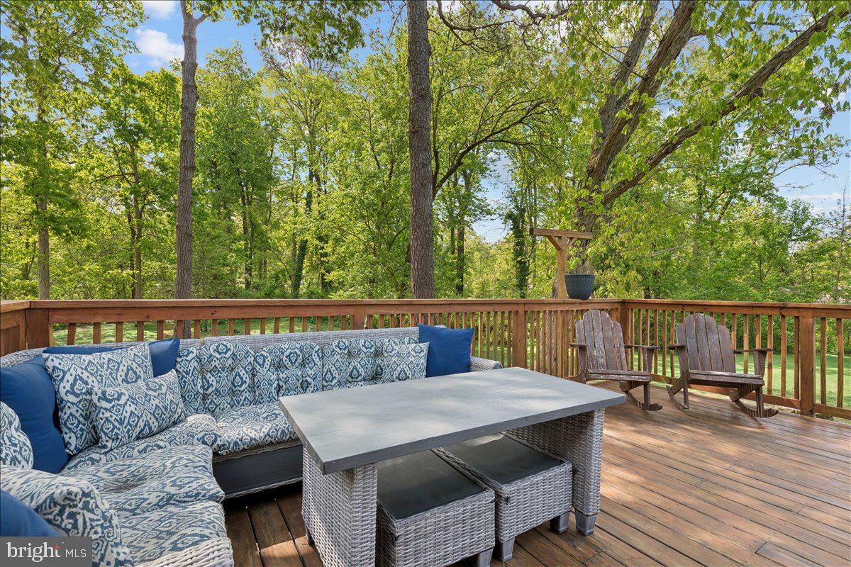 8350 Sycamore Road Millersville, MD 21108 - Photo 47 of 65