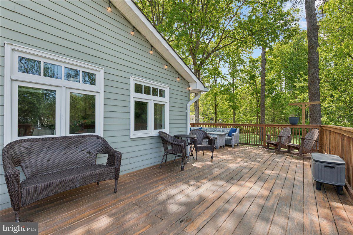 8350 Sycamore Road Millersville, MD 21108 - Photo 48 of 65