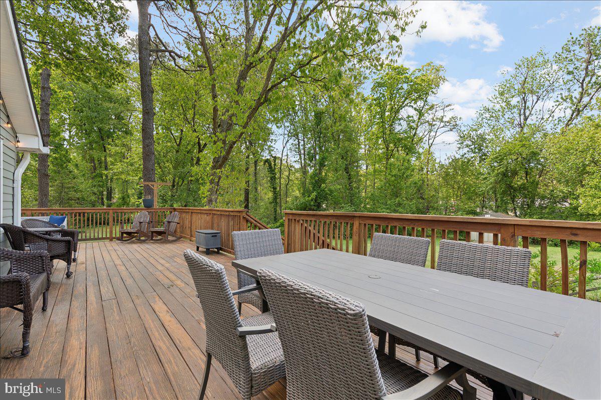 8350 Sycamore Road Millersville, MD 21108 - Photo 49 of 65