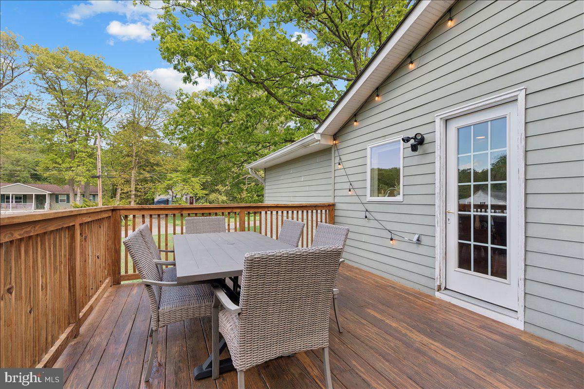 8350 Sycamore Road Millersville, MD 21108 - Photo 50 of 65