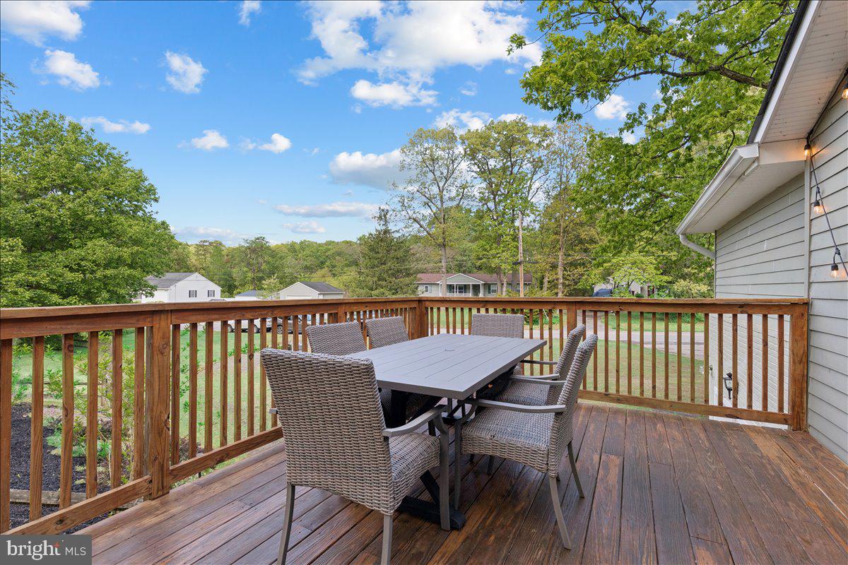 8350 Sycamore Road Millersville, MD 21108 - Photo 51 of 65
