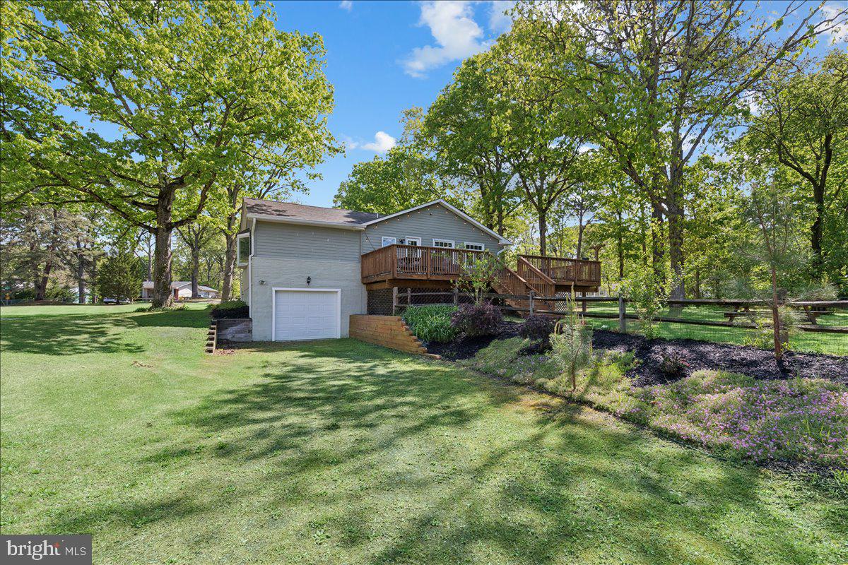 8350 Sycamore Road Millersville, MD 21108 - Photo 52 of 65