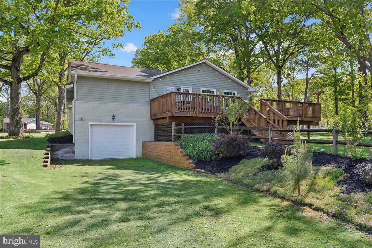 8350 Sycamore Road Millersville, MD 21108 - Photo 53 of 65