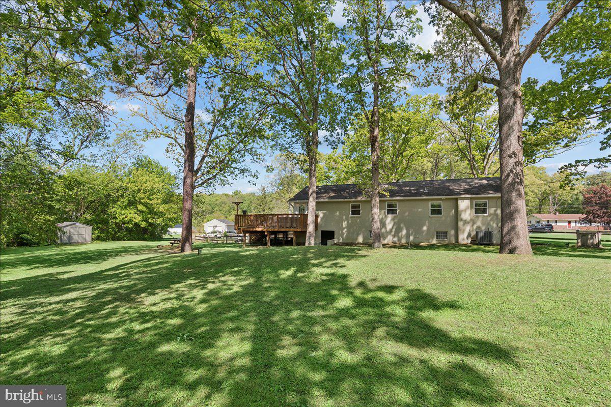 8350 Sycamore Road Millersville, MD 21108 - Photo 54 of 65