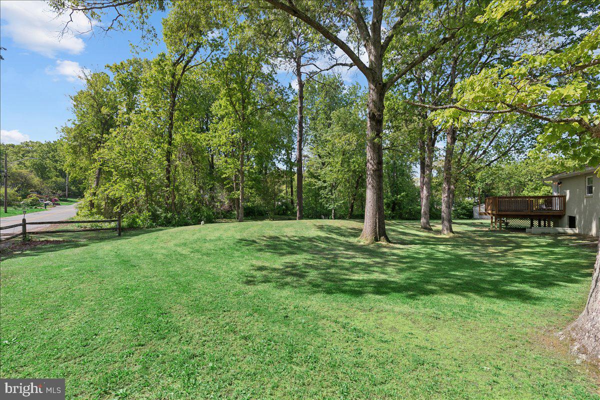 8350 Sycamore Road Millersville, MD 21108 - Photo 55 of 65
