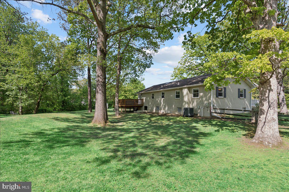 8350 Sycamore Road Millersville, MD 21108 - Photo 56 of 65