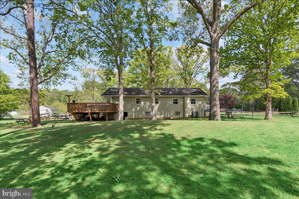 8350 Sycamore Road Millersville, MD 21108 - Photo 57 of 65