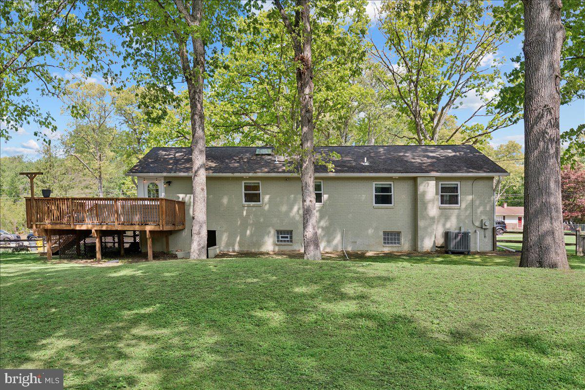 8350 Sycamore Road Millersville, MD 21108 - Photo 58 of 65