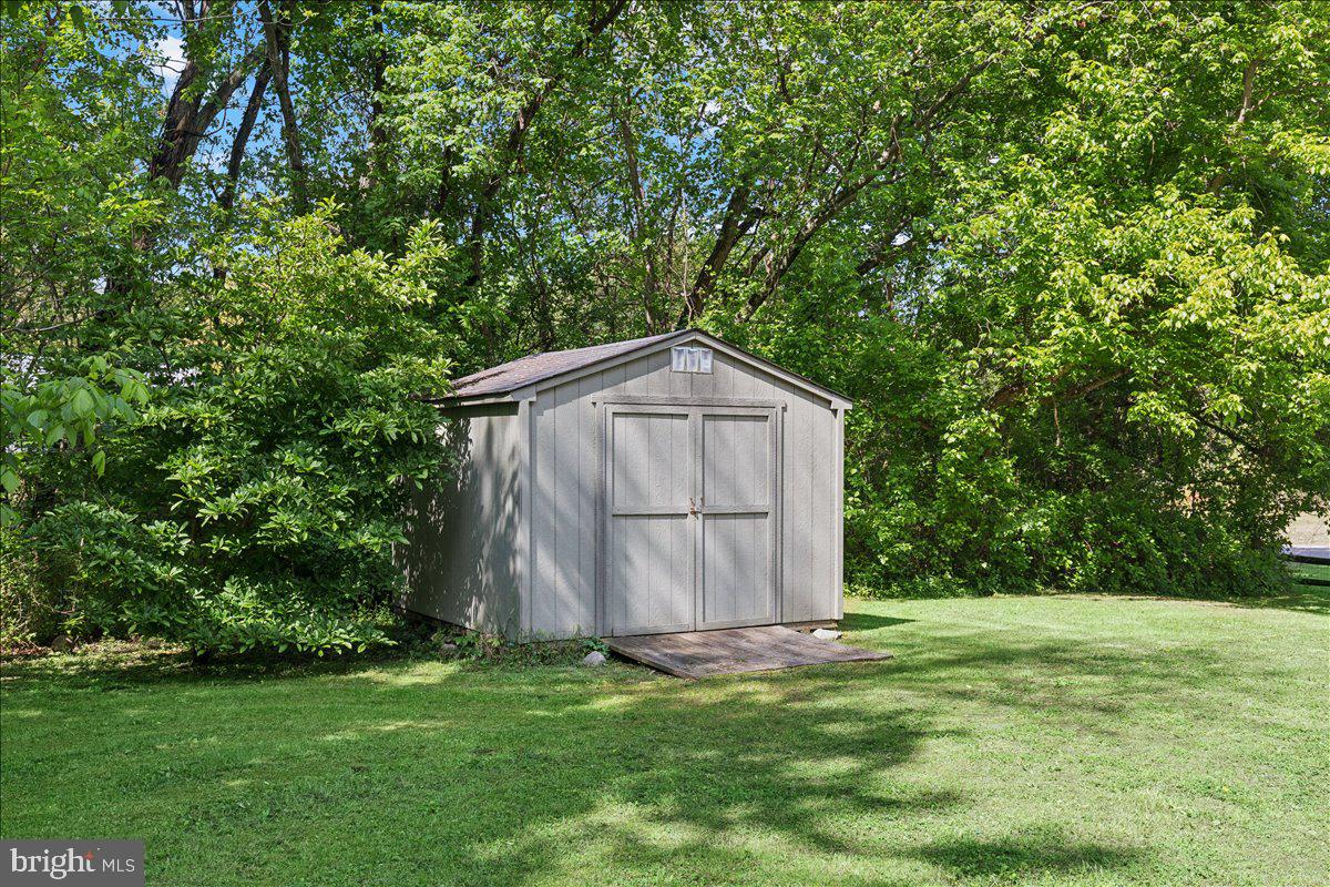 8350 Sycamore Road Millersville, MD 21108 - Photo 59 of 65