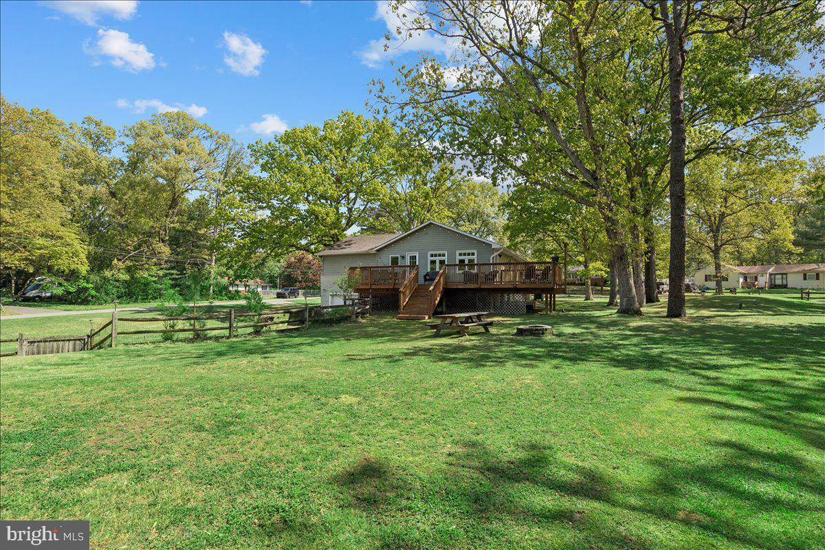 8350 Sycamore Road Millersville, MD 21108 - Photo 60 of 65