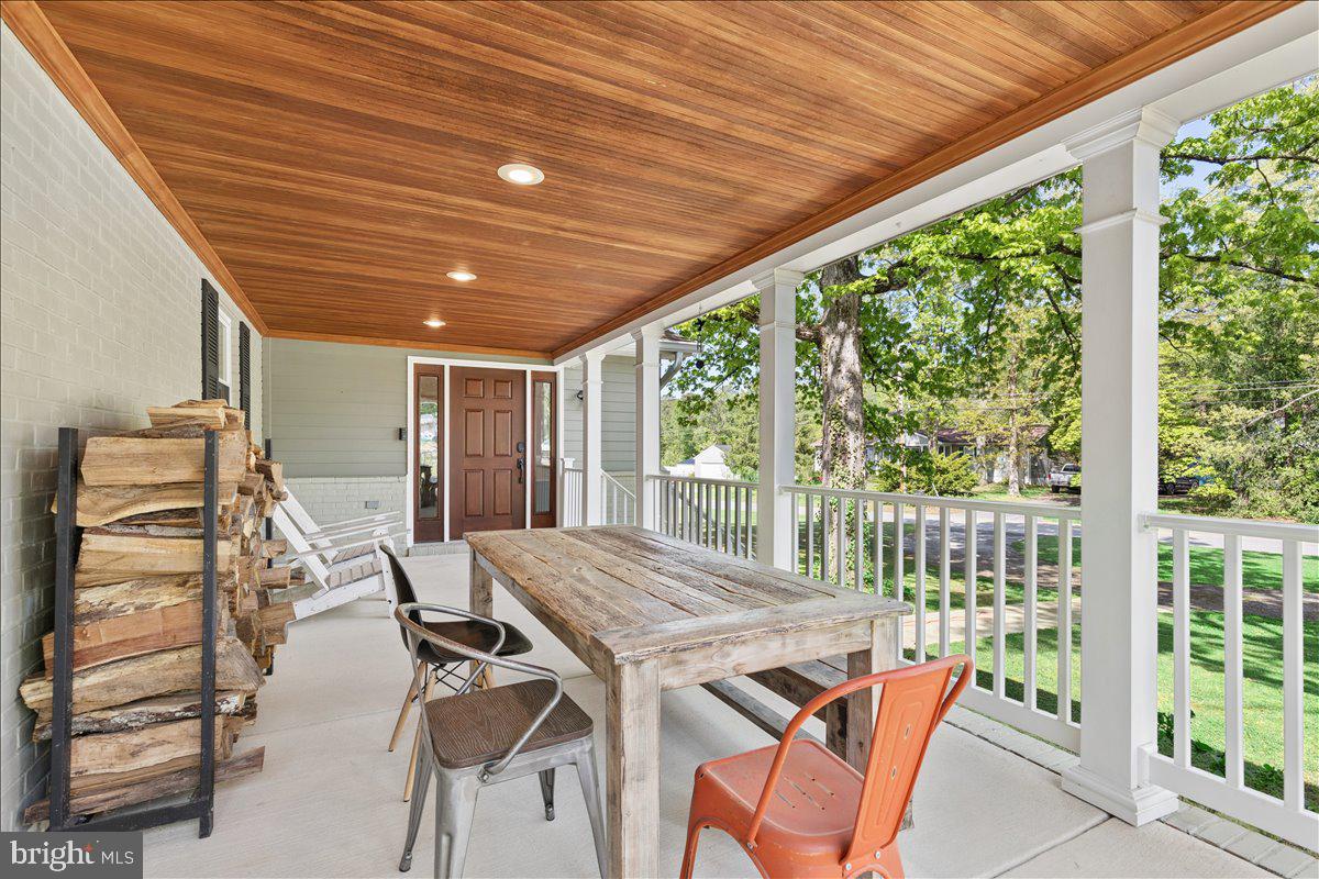 8350 Sycamore Road Millersville, MD 21108 - Photo 6 of 65