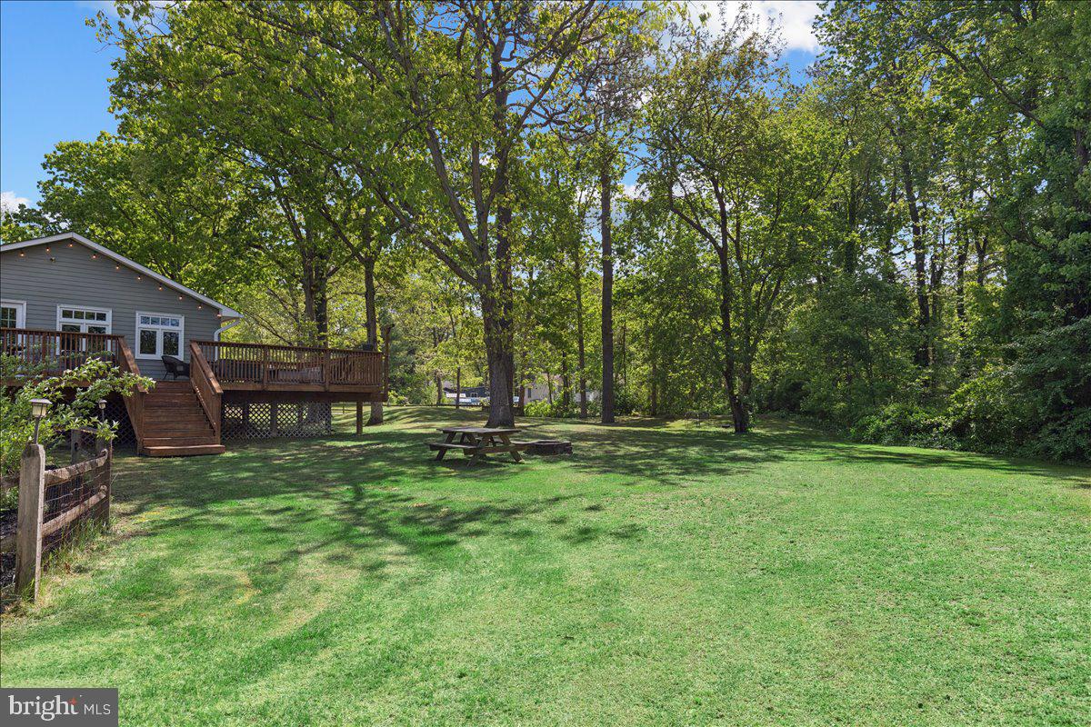8350 Sycamore Road Millersville, MD 21108 - Photo 62 of 65