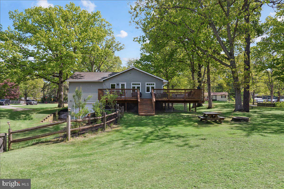 8350 Sycamore Road Millersville, MD 21108 - Photo 63 of 65