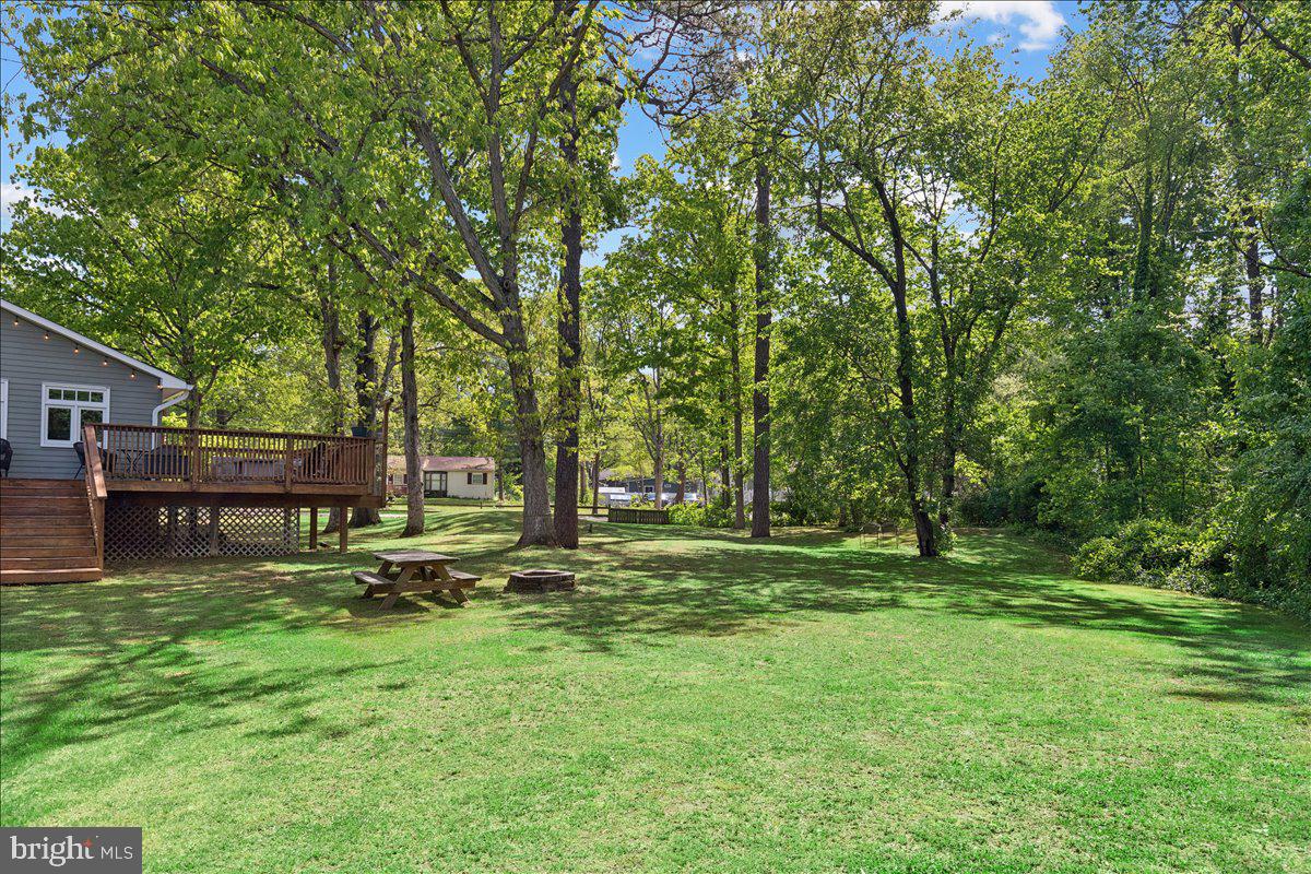 8350 Sycamore Road Millersville, MD 21108 - Photo 64 of 65