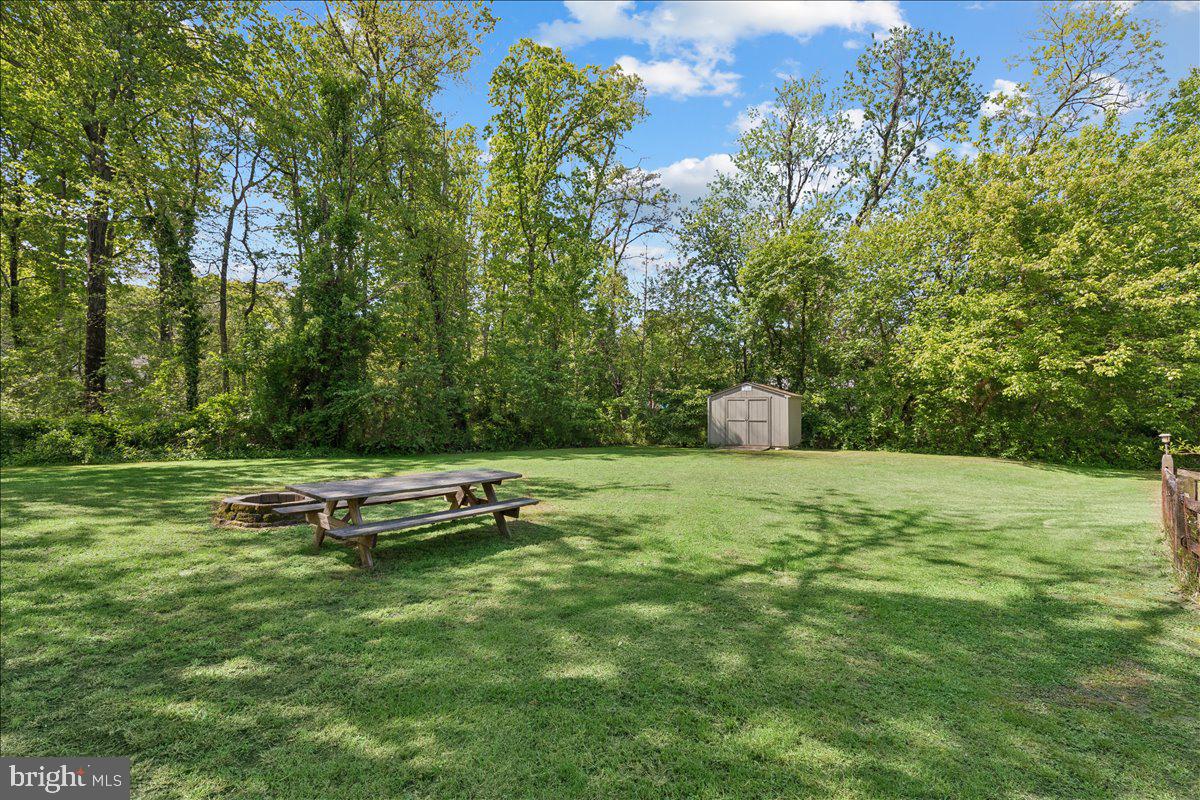 8350 Sycamore Road Millersville, MD 21108 - Photo 65 of 65
