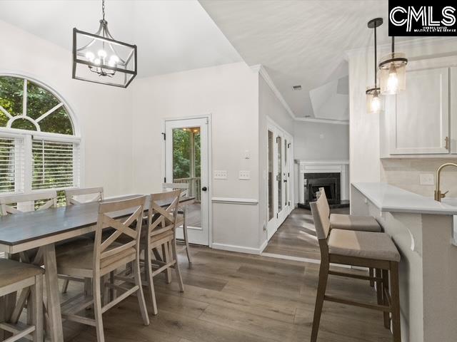 213 Bryars Court Lexington, SC 29072 - Photo 11 of 35