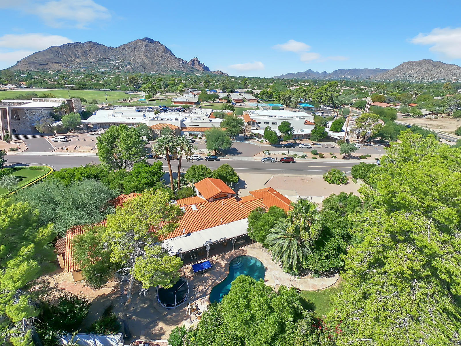 5901 North Quail Run Road Paradise Valley, AZ 85253 - Photo 1 of 37 GOPR3731