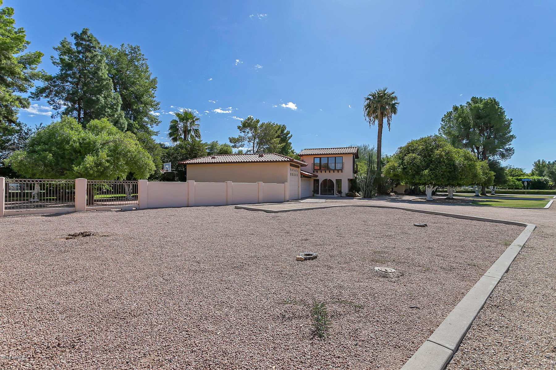 5901 North Quail Run Road Paradise Valley, AZ 85253 - Photo 11 of 37 _MG_2025