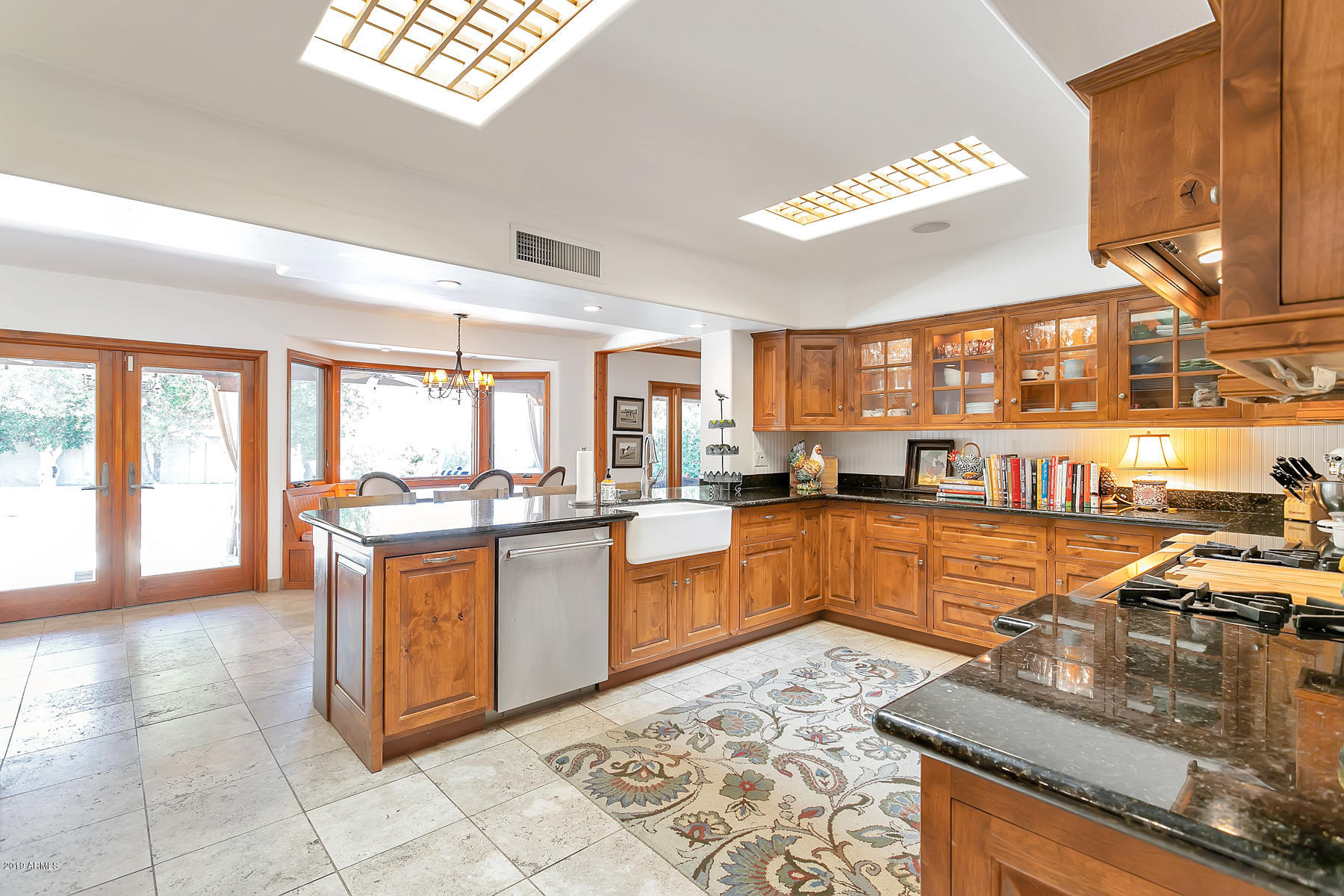 5901 North Quail Run Road Paradise Valley, AZ 85253 - Photo 12 of 37 _MG_2059
