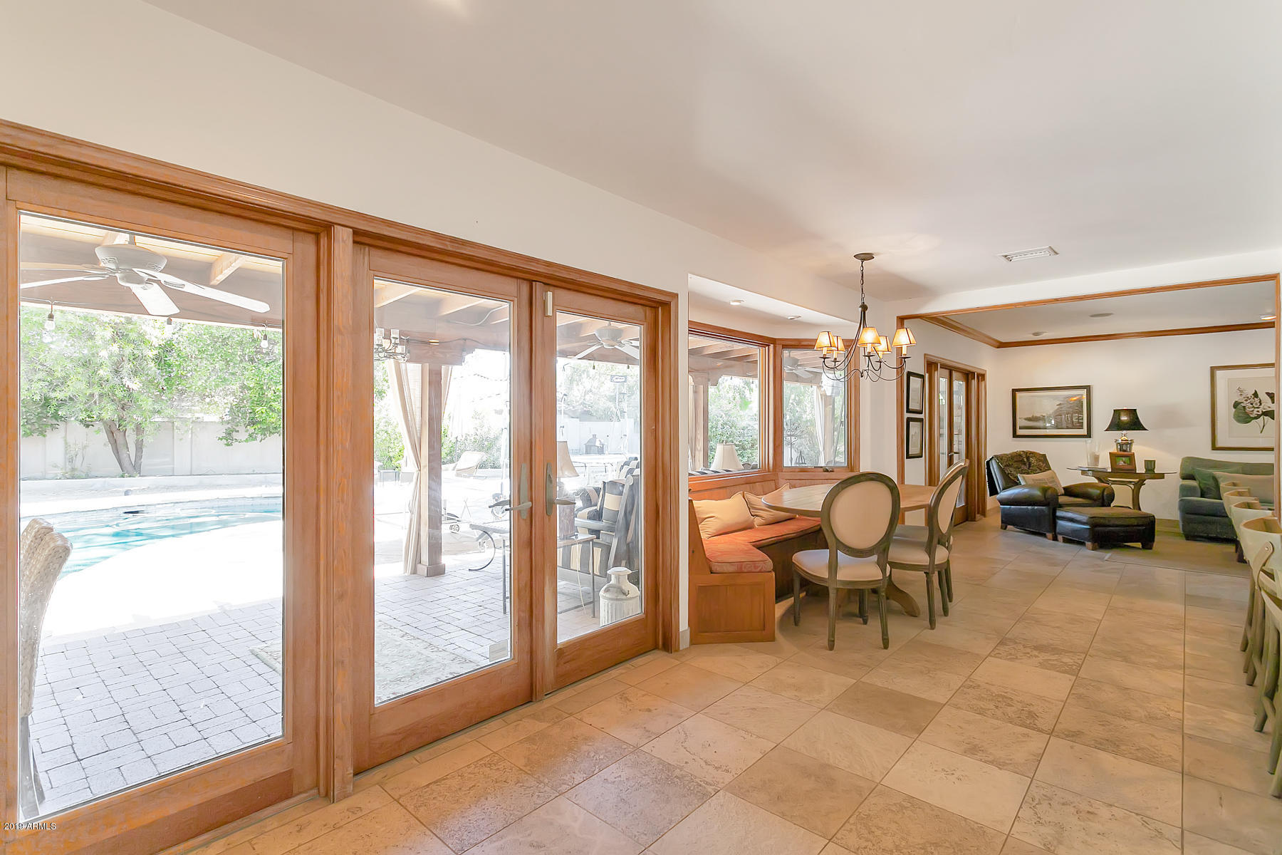 5901 North Quail Run Road Paradise Valley, AZ 85253 - Photo 14 of 37 _MG_2064