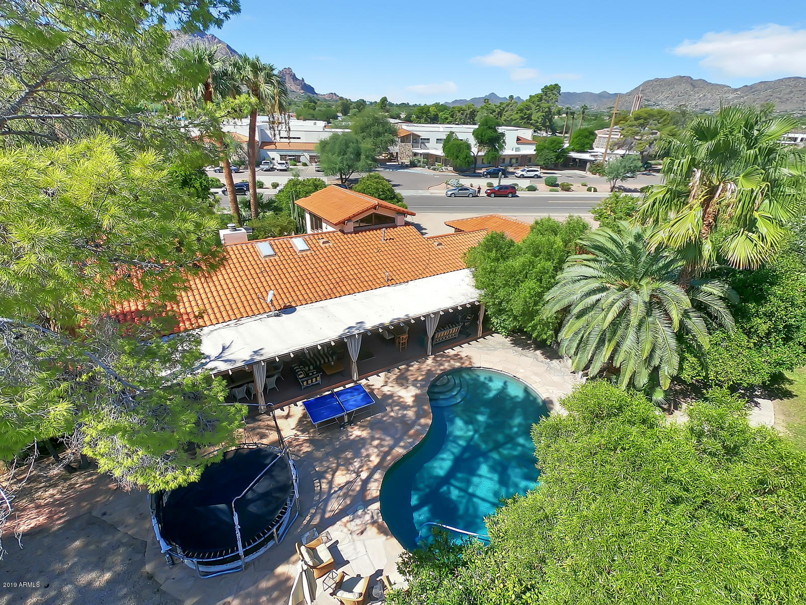 5901 North Quail Run Road Paradise Valley, AZ 85253 - Photo 15 of 37 GOPR3733