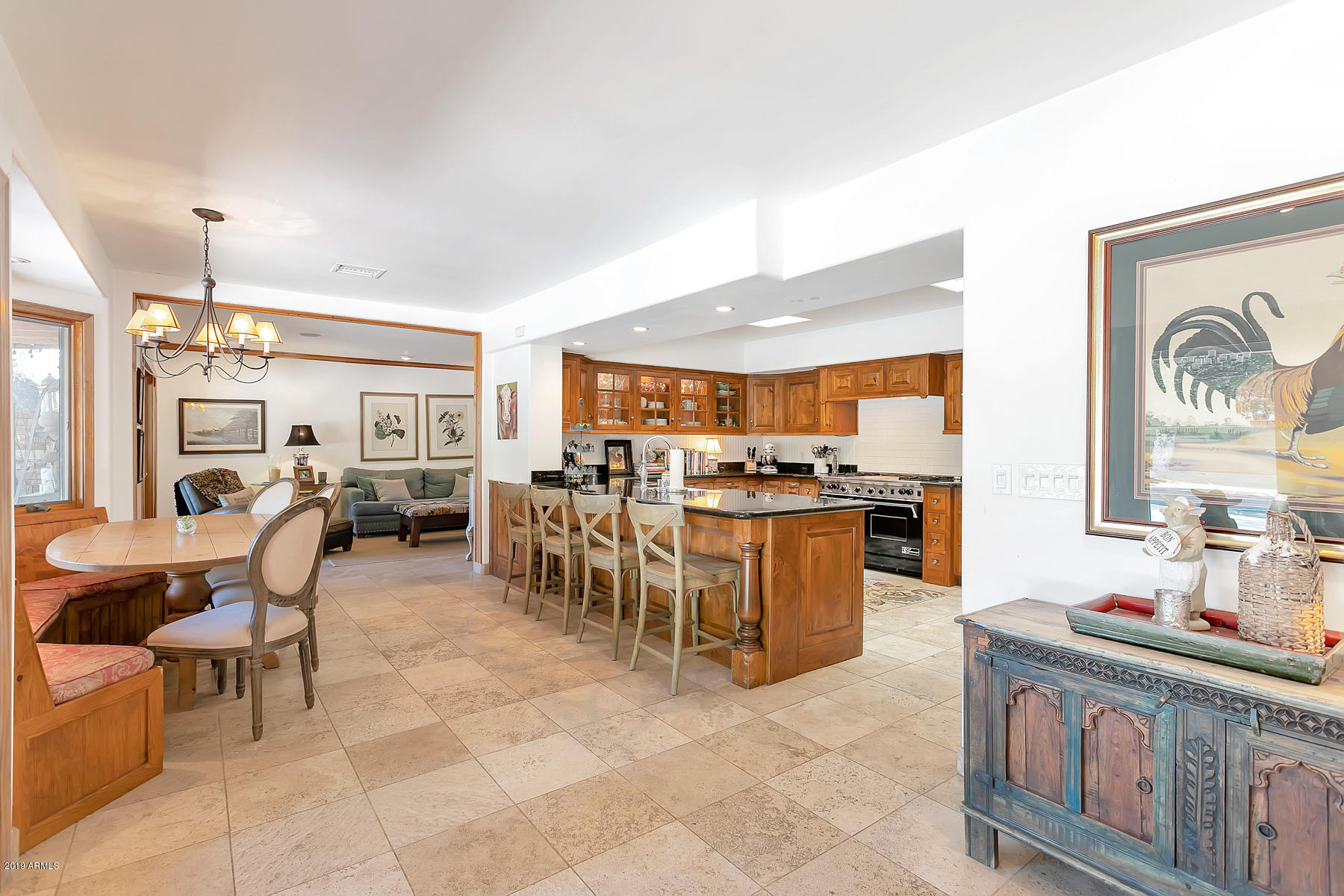 5901 North Quail Run Road Paradise Valley, AZ 85253 - Photo 16 of 37 _MG_2065