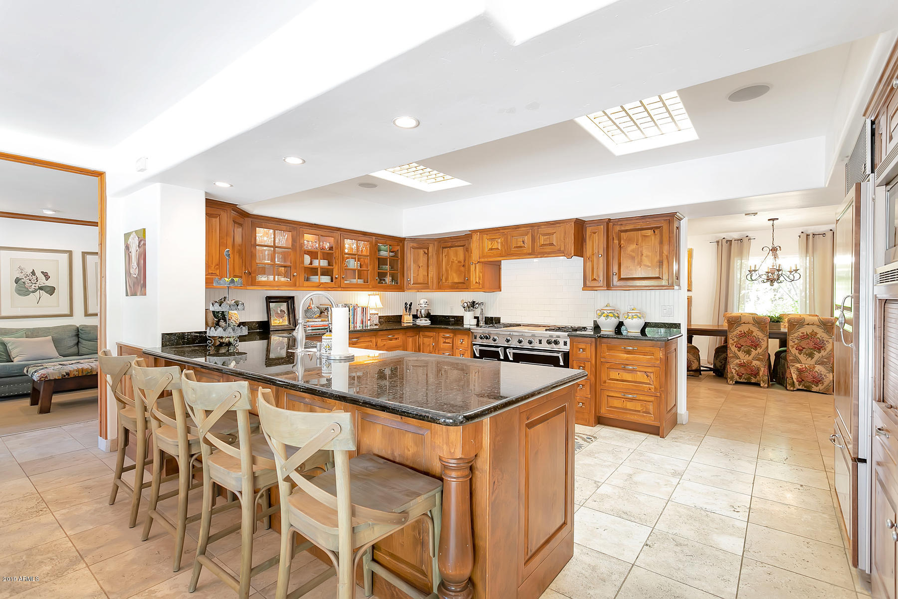 5901 North Quail Run Road Paradise Valley, AZ 85253 - Photo 17 of 37 _MG_2068
