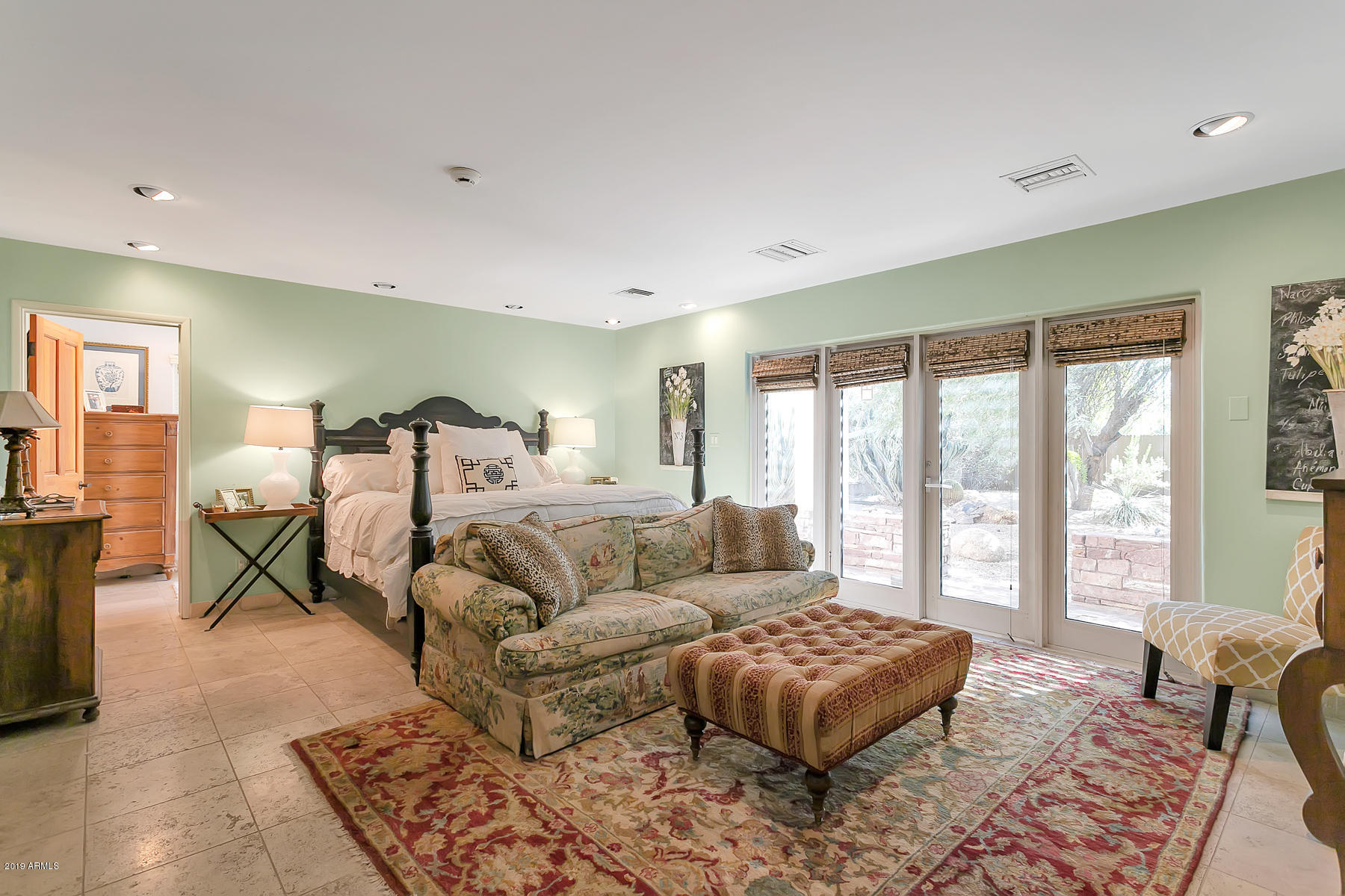5901 North Quail Run Road Paradise Valley, AZ 85253 - Photo 20 of 37 _MG_2091