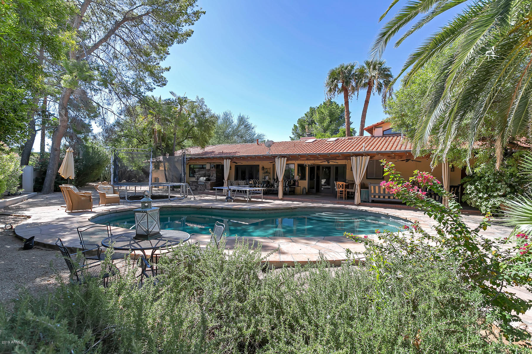 5901 North Quail Run Road Paradise Valley, AZ 85253 - Photo 2 of 37 _MG_2030