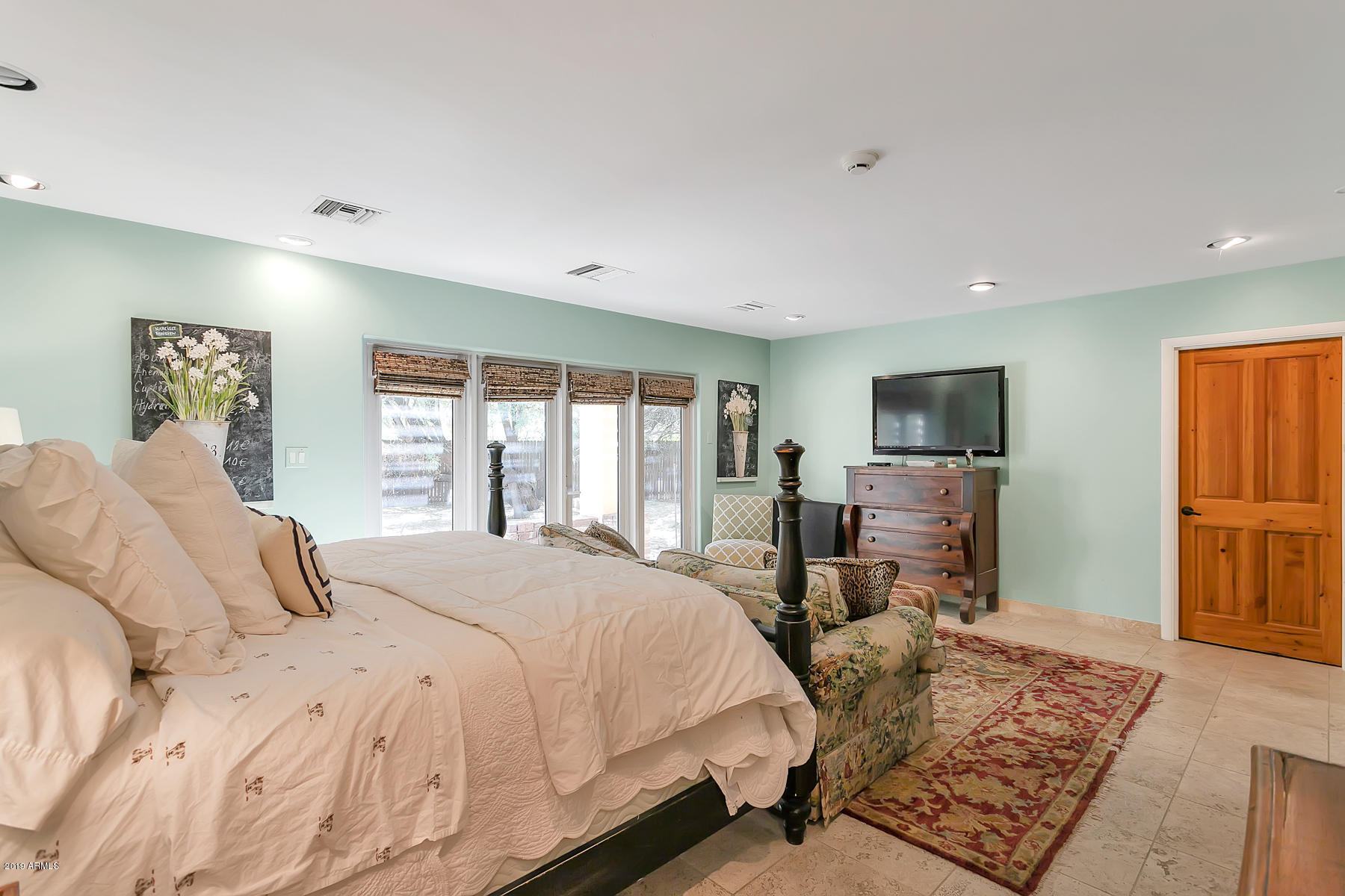 5901 North Quail Run Road Paradise Valley, AZ 85253 - Photo 23 of 37 _MG_2094