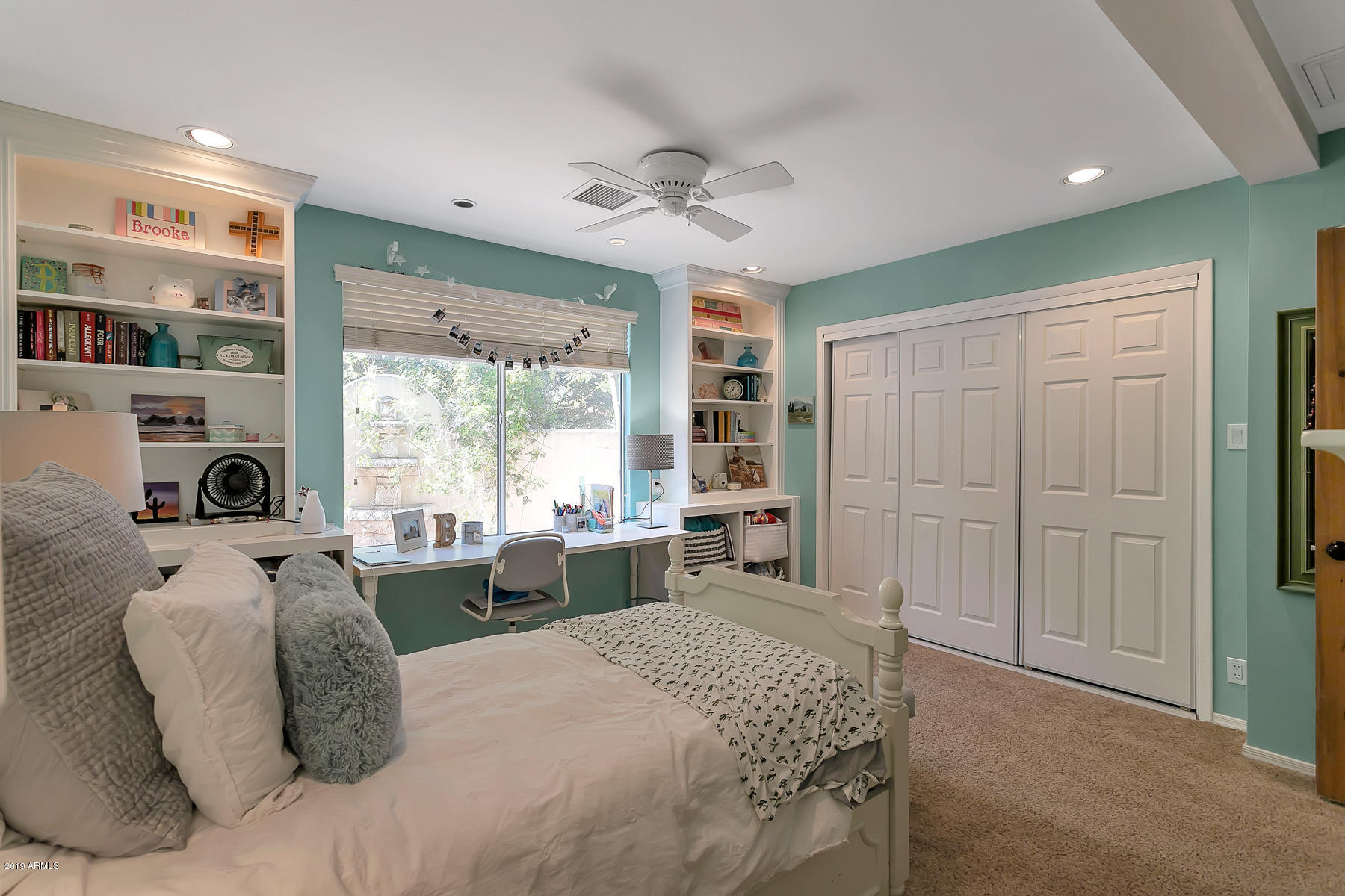 5901 North Quail Run Road Paradise Valley, AZ 85253 - Photo 29 of 37 _MG_2081