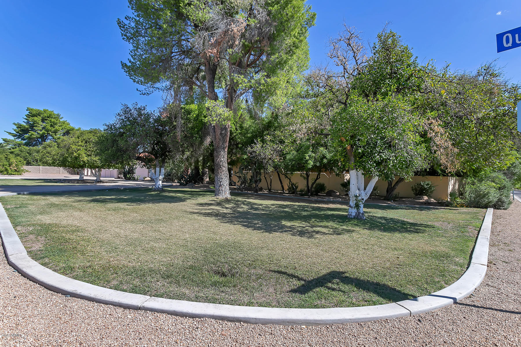 5901 North Quail Run Road Paradise Valley, AZ 85253 - Photo 36 of 37 _MG_2023