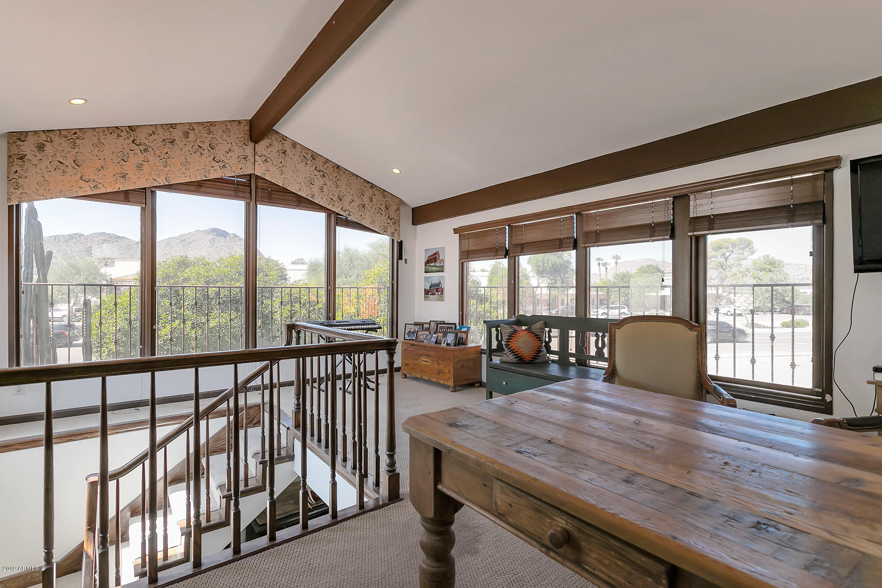 5901 North Quail Run Road Paradise Valley, AZ 85253 - Photo 5 of 37 _MG_2041