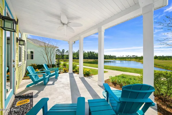 $425,000 | 8735 Sand Dollar Drive, Panama City Beach, FL 32413