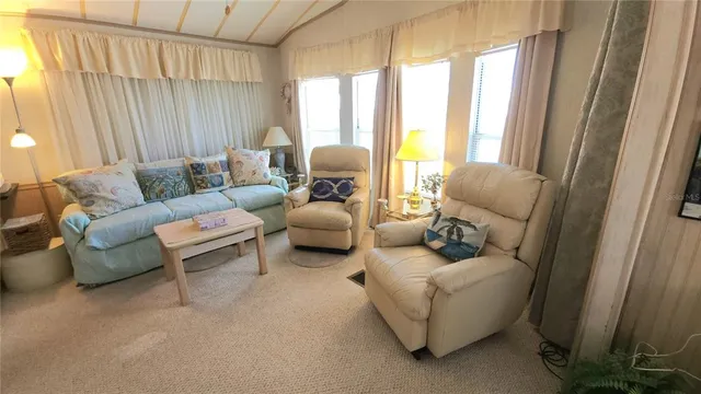 $114,900 | 3333 26th Avenue East, Unit 1219, Bradenton, FL 34208