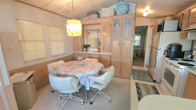 $114,900 | 3333 26th Avenue East, Unit 1219, Bradenton, FL 34208