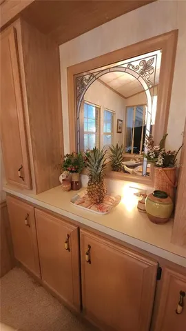 $114,900 | 3333 26th Avenue East, Unit 1219, Bradenton, FL 34208