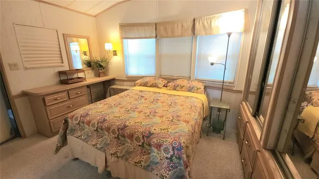 $114,900 | 3333 26th Avenue East, Unit 1219, Bradenton, FL 34208