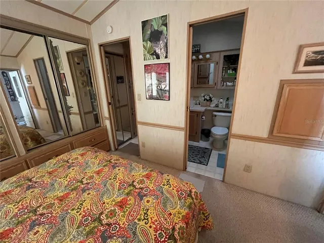 $114,900 | 3333 26th Avenue East, Unit 1219, Bradenton, FL 34208