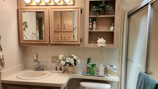 $114,900 | 3333 26th Avenue East, Unit 1219, Bradenton, FL 34208