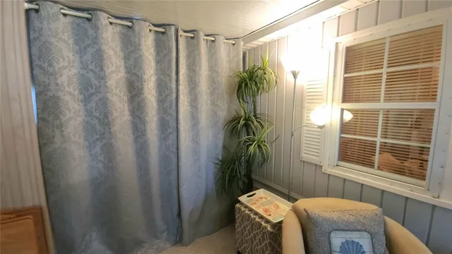 $114,900 | 3333 26th Avenue East, Unit 1219, Bradenton, FL 34208