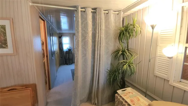 $114,900 | 3333 26th Avenue East, Unit 1219, Bradenton, FL 34208