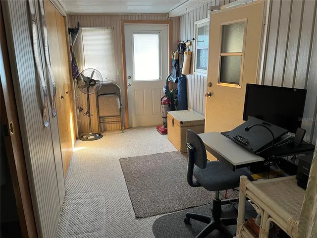 $114,900 | 3333 26th Avenue East, Unit 1219, Bradenton, FL 34208