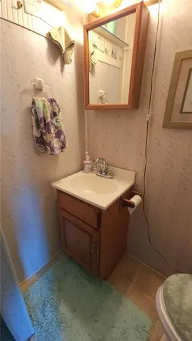 $114,900 | 3333 26th Avenue East, Unit 1219, Bradenton, FL 34208