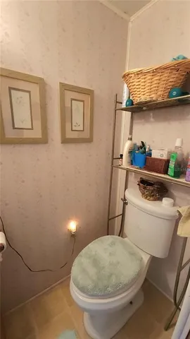 $114,900 | 3333 26th Avenue East, Unit 1219, Bradenton, FL 34208