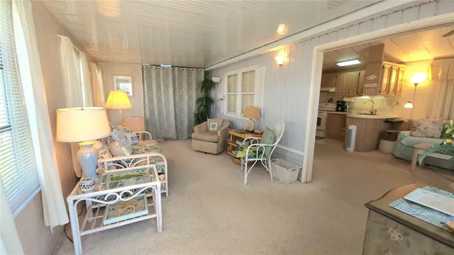 $114,900 | 3333 26th Avenue East, Unit 1219, Bradenton, FL 34208