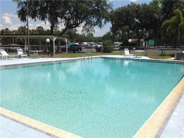$114,900 | 3333 26th Avenue East, Unit 1219, Bradenton, FL 34208