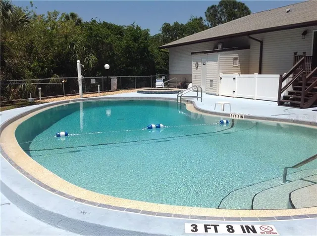 $114,900 | 3333 26th Avenue East, Unit 1219, Bradenton, FL 34208