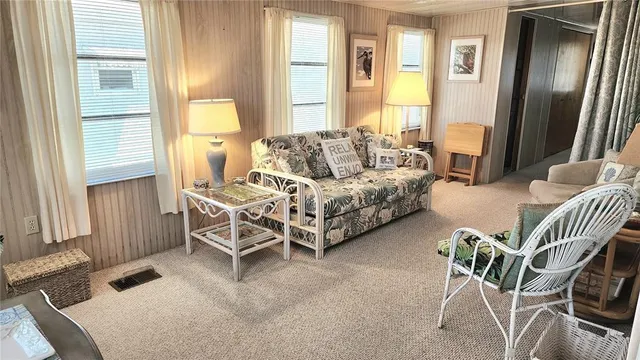 $114,900 | 3333 26th Avenue East, Unit 1219, Bradenton, FL 34208