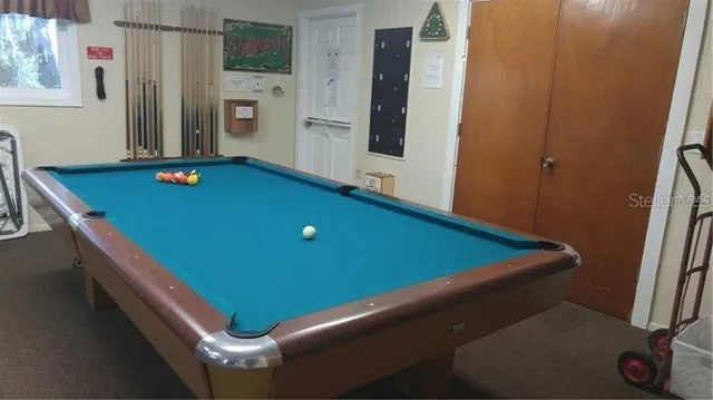 $114,900 | 3333 26th Avenue East, Unit 1219, Bradenton, FL 34208